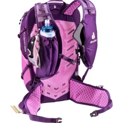 Deuter - Women's Speed Lite Pro SL 17 - Wanderrucksack^ Laufausrüstung|Wanderrucksäcke