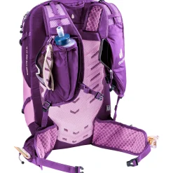 - Women's Speed Lite Pro SL 23 - Wanderrucksack><noscript><img width=