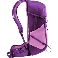 - Women's Speed Lite Pro SL 23 - Wanderrucksack><noscript><img width=