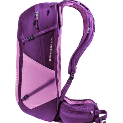 - Women's Speed Lite Pro SL 23 - Wanderrucksack><noscript><img width=