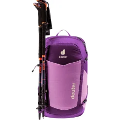 - Women's Speed Lite Pro SL 23 - Wanderrucksack><noscript><img width=