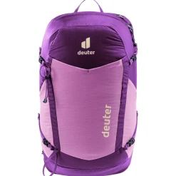 - Women's Speed Lite Pro SL 23 - Wanderrucksack><noscript><img width=