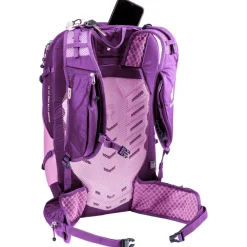 - Women's Speed Lite Pro SL 23 - Wanderrucksack><noscript><img width=