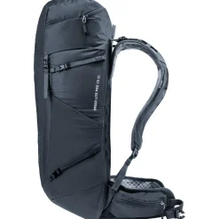 Deuter - Women's Speed Lite Pro SL 28 - Wanderrucksack^ Wanderrucksäcke|Wanderrucksäcke