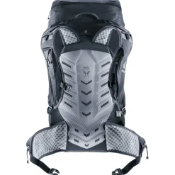 Deuter - Women's Speed Lite Pro SL 28 - Wanderrucksack^ Wanderrucksäcke|Wanderrucksäcke