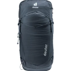 Deuter - Women's Speed Lite Pro SL 28 - Wanderrucksack^ Wanderrucksäcke|Wanderrucksäcke