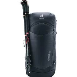 Deuter - Women's Speed Lite Pro SL 28 - Wanderrucksack^ Wanderrucksäcke|Wanderrucksäcke