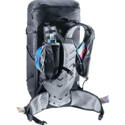Deuter - Women's Speed Lite Pro SL 28 - Wanderrucksack^ Wanderrucksäcke|Wanderrucksäcke