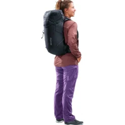 Deuter - Women's Speed Lite Pro SL 28 - Wanderrucksack^ Wanderrucksäcke|Wanderrucksäcke