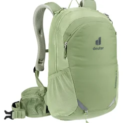 Outlet - Women's Superbike 16 SL - Bike-Rucksack Fahrradrucksäcke