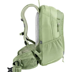 Outlet - Women's Superbike 16 SL - Bike-Rucksack Fahrradrucksäcke