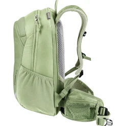 Outlet - Women's Superbike 16 SL - Bike-Rucksack Fahrradrucksäcke