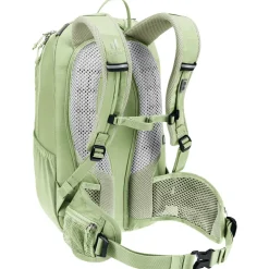 Outlet - Women's Superbike 16 SL - Bike-Rucksack Fahrradrucksäcke