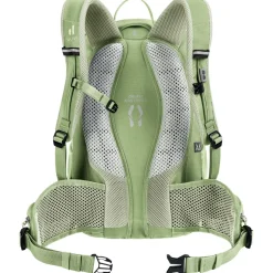 Outlet - Women's Superbike 16 SL - Bike-Rucksack Fahrradrucksäcke