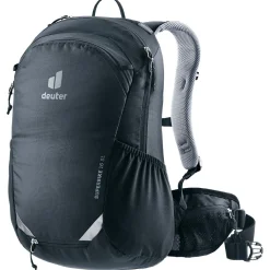 Outlet - Women's Superbike 16 SL - Bike-Rucksack Fahrradrucksäcke