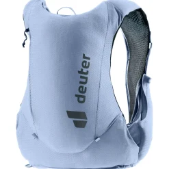 Online - Women's Traick 5 SL - Trailrunningrucksack Laufausrüstung