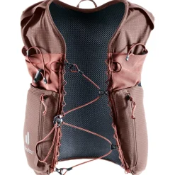 Online - Women's Traick 5 SL - Trailrunningrucksack Laufausrüstung