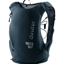 Online - Women's Traick 5 SL - Trailrunningrucksack Laufausrüstung