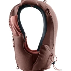 Online - Women's Traick 5 SL - Trailrunningrucksack Laufausrüstung