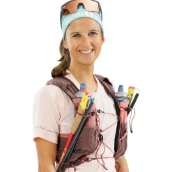 Online - Women's Traick 5 SL - Trailrunningrucksack Laufausrüstung