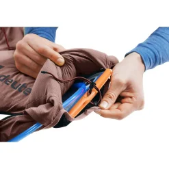 Online - Women's Traick 5 SL - Trailrunningrucksack Laufausrüstung