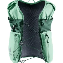 - Women's Traick 9 SL - Trailrunningrucksack>Deuter Sale