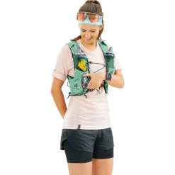 - Women's Traick 9 SL - Trailrunningrucksack><noscript><img width=