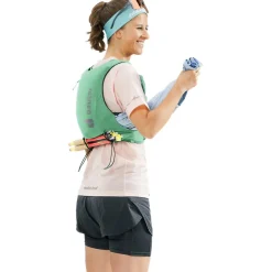 - Women's Traick 9 SL - Trailrunningrucksack><noscript><img width=