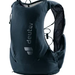 - Women's Traick 9 SL - Trailrunningrucksack><noscript><img width=