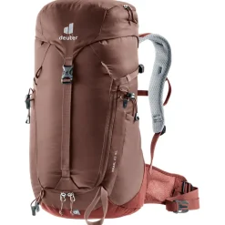 - Women's Trail 22 SL - Wanderrucksack><noscript><img width=
