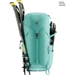 - Women's Trail 22 SL - Wanderrucksack><noscript><img width=