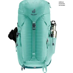 - Women's Trail 22 SL - Wanderrucksack><noscript><img width=