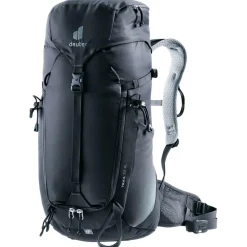 - Women's Trail 22 SL - Wanderrucksack><noscript><img width=