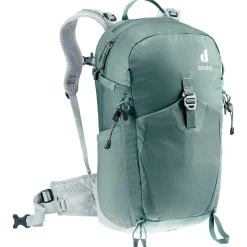 Deuter - Women's Trail 23 SL - Wanderrucksack^ Wanderrucksäcke|Wanderrucksäcke