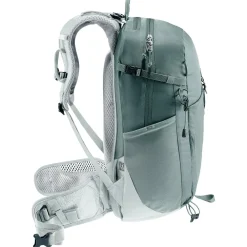 Deuter - Women's Trail 23 SL - Wanderrucksack^ Wanderrucksäcke|Wanderrucksäcke