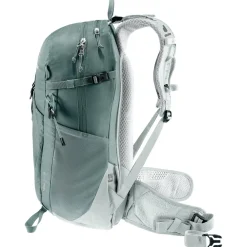 Deuter - Women's Trail 23 SL - Wanderrucksack^ Wanderrucksäcke|Wanderrucksäcke