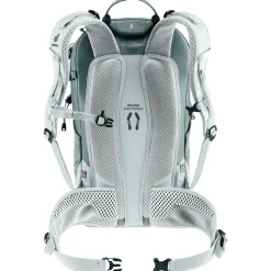 Deuter - Women's Trail 23 SL - Wanderrucksack^ Wanderrucksäcke|Wanderrucksäcke