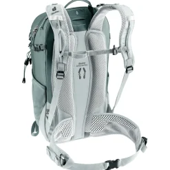 Deuter - Women's Trail 23 SL - Wanderrucksack^ Wanderrucksäcke|Wanderrucksäcke