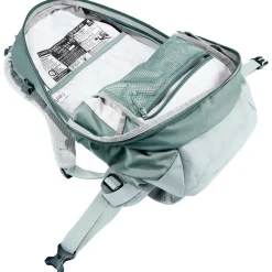 Deuter - Women's Trail 23 SL - Wanderrucksack^ Wanderrucksäcke|Wanderrucksäcke