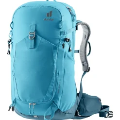 Deuter - Women's Trail Pro 31 SL - Wanderrucksack^ Wanderrucksäcke|Wanderrucksäcke
