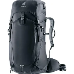 Deuter - Women's Trail Pro 34 SL - Wanderrucksack