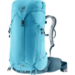 New - Women's Trail SL 28 - Wanderrucksack Wanderrucksäcke|Wanderrucksäcke