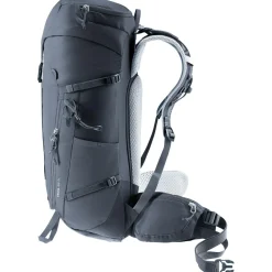 New - Women's Trail SL 28 - Wanderrucksack Wanderrucksäcke|Wanderrucksäcke