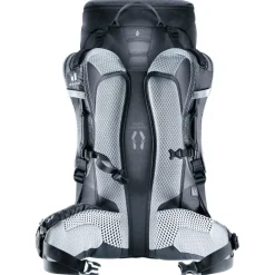 New - Women's Trail SL 28 - Wanderrucksack Wanderrucksäcke|Wanderrucksäcke