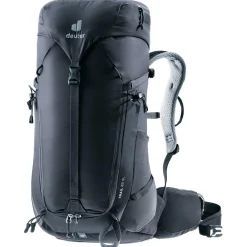 New - Women's Trail SL 28 - Wanderrucksack Wanderrucksäcke|Wanderrucksäcke