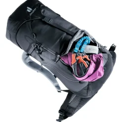 New - Women's Trail SL 28 - Wanderrucksack Wanderrucksäcke|Wanderrucksäcke