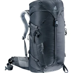 New - Women's Trail SL 28 - Wanderrucksack Wanderrucksäcke|Wanderrucksäcke