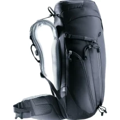 New - Women's Trail SL 28 - Wanderrucksack Wanderrucksäcke|Wanderrucksäcke