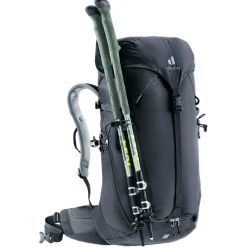 New - Women's Trail SL 28 - Wanderrucksack Wanderrucksäcke|Wanderrucksäcke