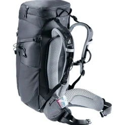 New - Women's Trail SL 28 - Wanderrucksack Wanderrucksäcke|Wanderrucksäcke